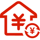 荷泽公积金贷款