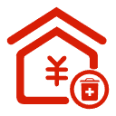 荷泽公积金信用贷款