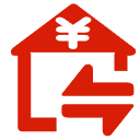 荷泽公积金个人贷款