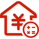 荷泽公积金消费贷款